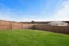 86 Talleyrand Circuit, Greta, NSW 2334-Image