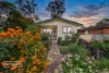 86 Tamworth Street, Abermain, NSW 2326