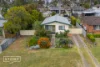 86 Tamworth Street, Abermain, NSW 2326-Image