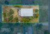 86 Tamworth Street, Abermain, NSW 2326-Image
