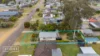 86 Tamworth Street, Abermain, NSW 2326-Image