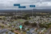 86 Tamworth Street, Abermain, NSW 2326-Image