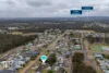 86 Tamworth Street, Abermain, NSW 2326-Image