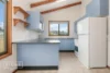 86 Tamworth Street, Abermain, NSW 2326-Image