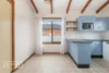 86 Tamworth Street, Abermain, NSW 2326-Image