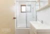 86 Tamworth Street, Abermain, NSW 2326-Image