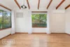 86 Tamworth Street, Abermain, NSW 2326-Image