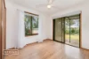86 Tamworth Street, Abermain, NSW 2326-Image