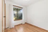86 Tamworth Street, Abermain, NSW 2326-Image