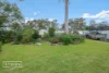 86 Tamworth Street, Abermain, NSW 2326-Image