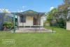 86 Tamworth Street, Abermain, NSW 2326-Image