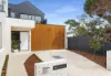 86 Tanti Avenue, Mornington, Vic 3931