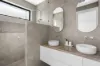 86 Tanti Avenue, Mornington, Vic 3931-Image