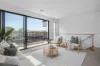 86 Tanti Avenue, Mornington, Vic 3931-Image