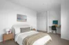 86 Tanti Avenue, Mornington, Vic 3931-Image