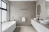 86 Tanti Avenue, Mornington, Vic 3931-Image