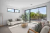 86 Tanti Avenue, Mornington, Vic 3931-Image
