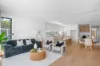 86 Tanti Avenue, Mornington, Vic 3931-Image