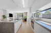 86 Tanti Avenue, Mornington, Vic 3931-Image