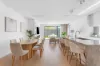 86 Tanti Avenue, Mornington, Vic 3931-Image