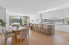 86 Tanti Avenue, Mornington, Vic 3931-Image