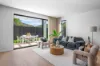 86 Tanti Avenue, Mornington, Vic 3931-Image