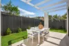 86 Tanti Avenue, Mornington, Vic 3931-Image
