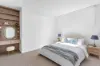 86 Tanti Avenue, Mornington, Vic 3931-Image
