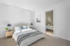 86 Tanti Avenue, Mornington, Vic 3931-Image