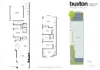 86 Tanti Avenue, Mornington, Vic 3931-Floorplan