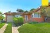 86 Tarrants Avenue, Eastwood NSW 2122-Image