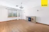 86 Tarrants Avenue, Eastwood NSW 2122-Image