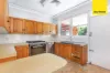 86 Tarrants Avenue, Eastwood NSW 2122-Image