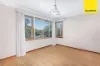 86 Tarrants Avenue, Eastwood NSW 2122-Image
