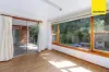86 Tarrants Avenue, Eastwood NSW 2122-Image