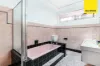 86 Tarrants Avenue, Eastwood NSW 2122-Image