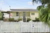 86 Taylor St, Newtown, Qld 4350