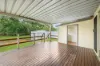 86 Taylor St, Newtown, Qld 4350-Image