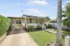 86 Taylor St, Newtown, Qld 4350-Image