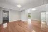 86 Taylor St, Newtown, Qld 4350-Image
