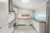 86 Taylor St, Newtown, Qld 4350-Image