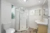 86 Taylor St, Newtown, Qld 4350-Image