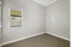 86 Taylor St, Newtown, Qld 4350-Image