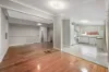 86 Taylor St, Newtown, Qld 4350-Image
