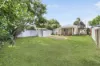 86 Taylor St, Newtown, Qld 4350-Image