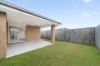 86 Tempest Circuit, Redbank Plains, Qld 4301-Image