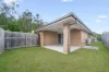 86 Tempest Circuit, Redbank Plains, Qld 4301-Image