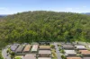 86 Tempest Circuit, Redbank Plains, Qld 4301-Image