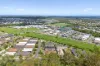 86 Tempest Circuit, Redbank Plains, Qld 4301-Image