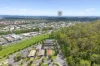 86 Tempest Circuit, Redbank Plains, Qld 4301-Image